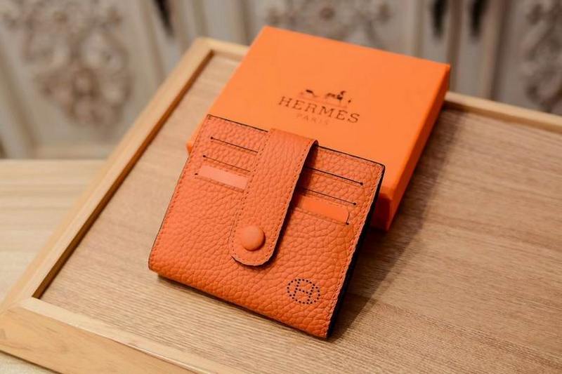 Hermes Wallets 49